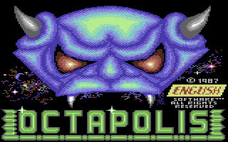 C64 Timeline tweet media