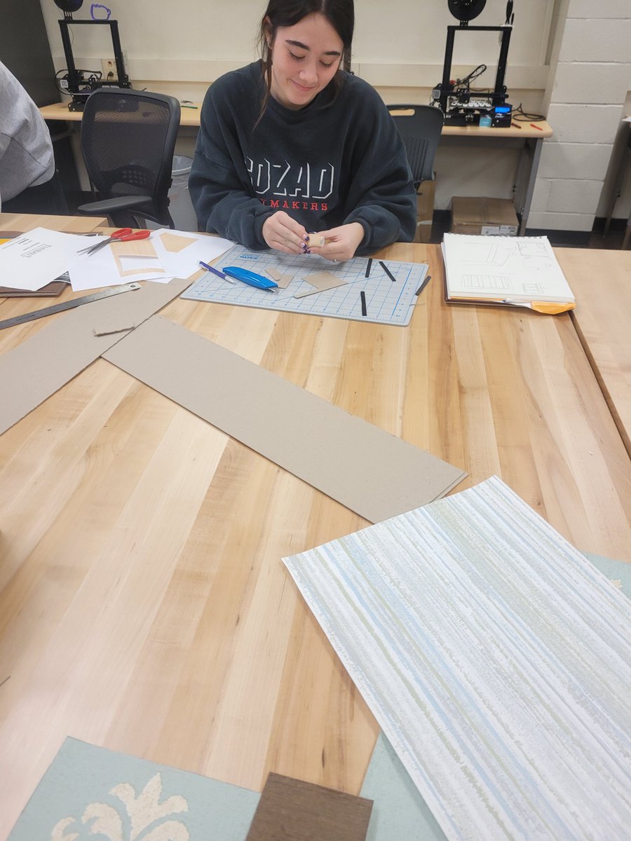 MPS STEM Academy tweet media