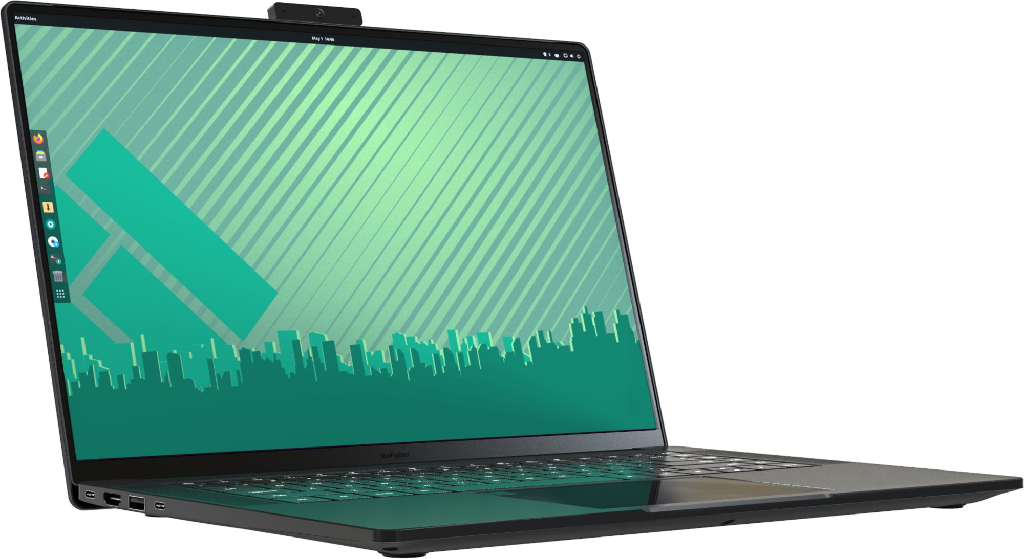Star Labs 5950 7 1/8 スターラボ S.T.A.R Labs Star Labs 5950 7 1/8 スターラボ S.T.A.R Labs