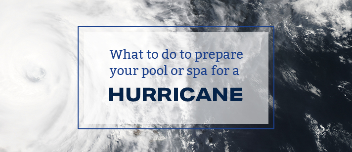 How to Prepare Your Pool or Spa for Hurricanes - mailchi.mp/risingsunpools…