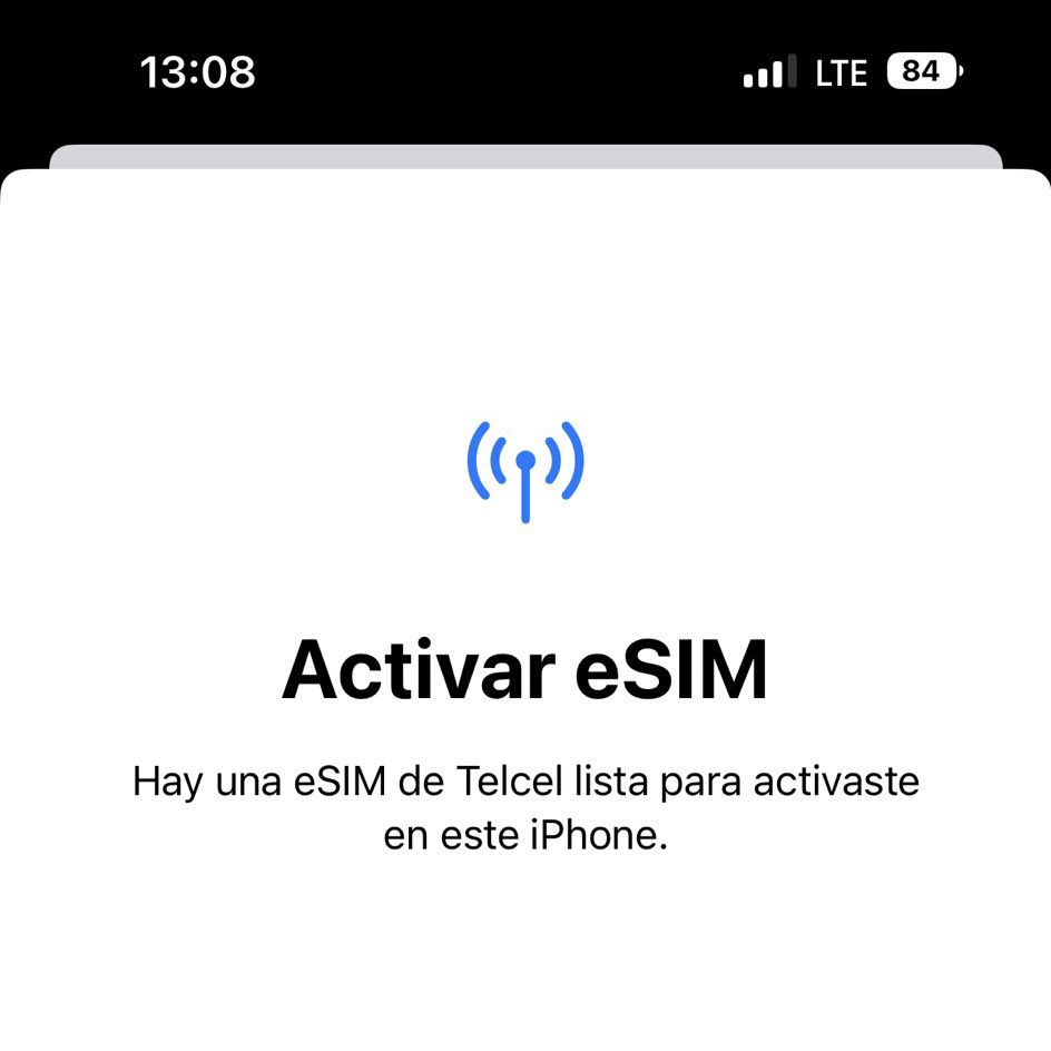 Telefonía_MX on Twitter "Regiones de Telcel https//t.co/UPab9lWeEn
