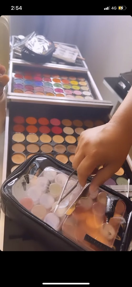 Yo digo que vuelve 🤩