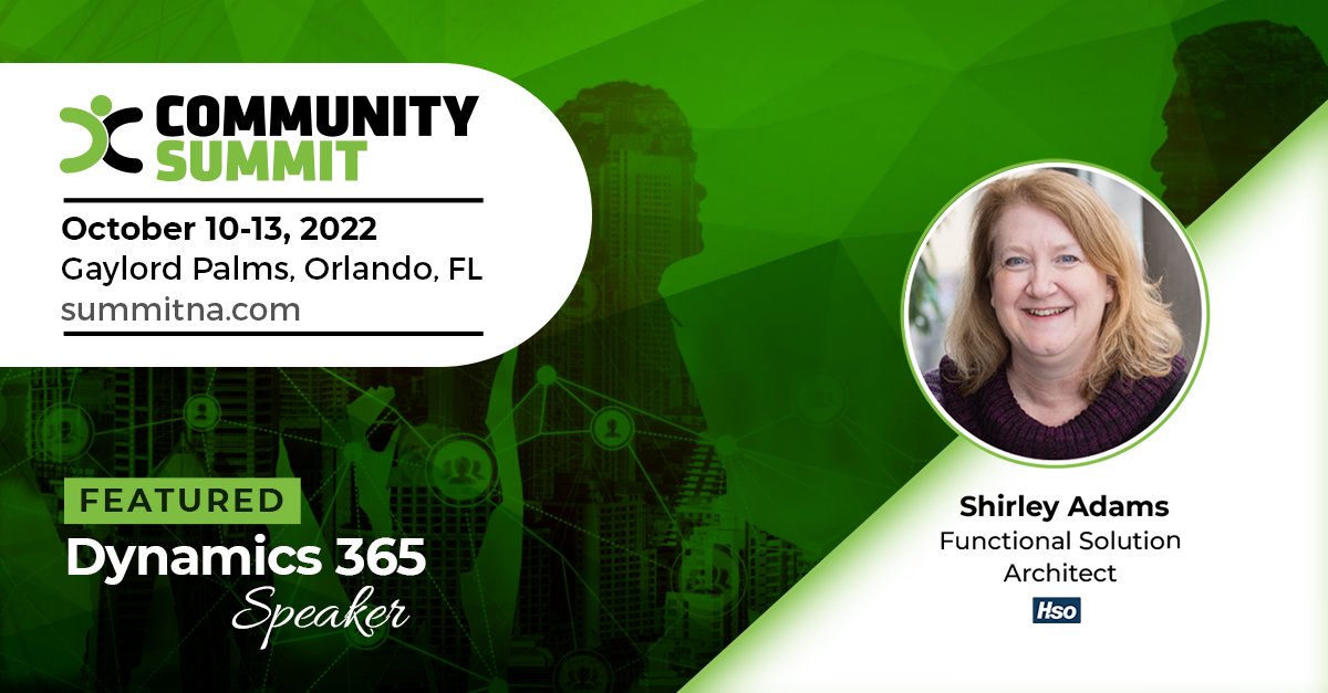 AKA is now HSO tweet media