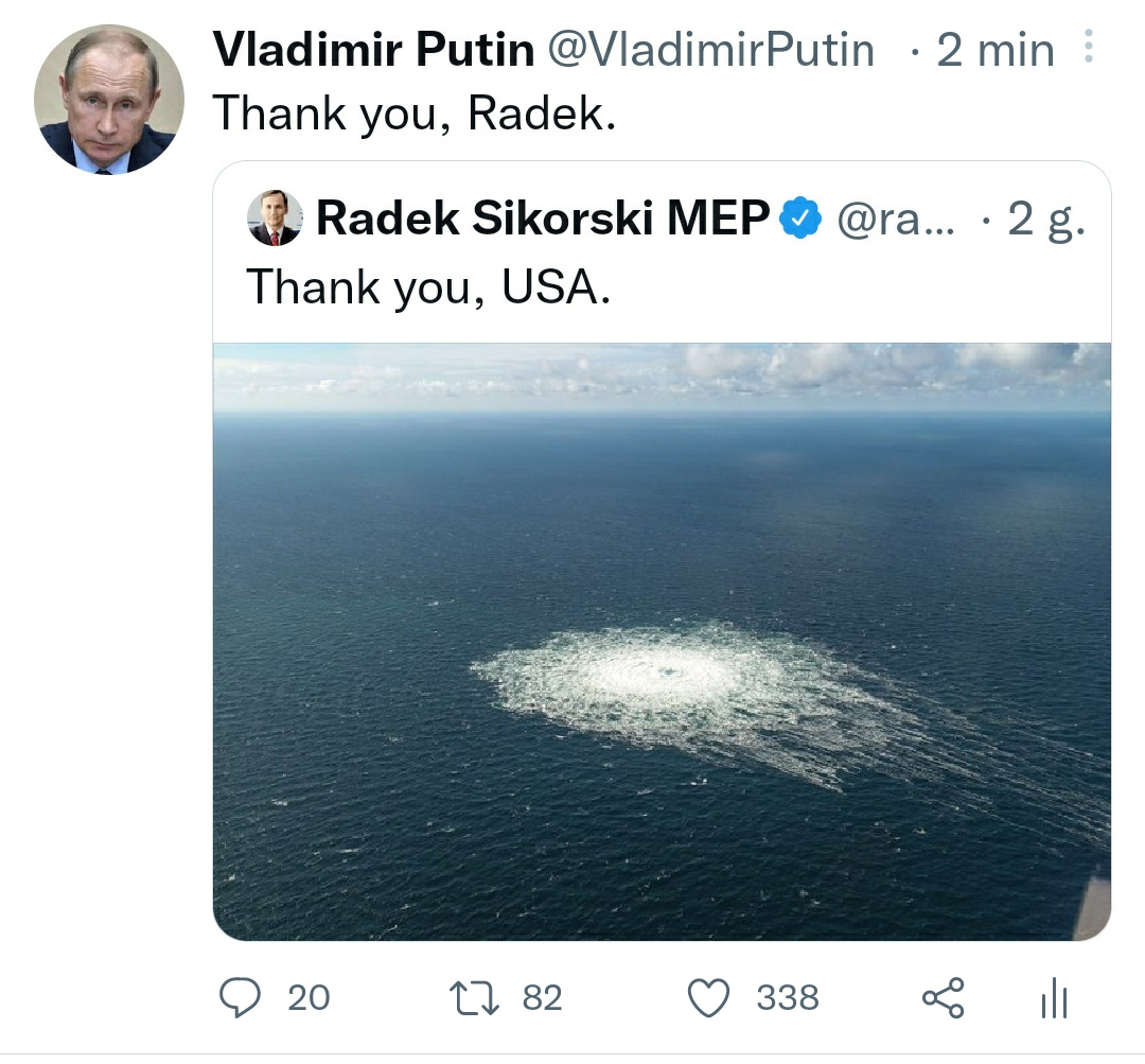 Supermeming tweet media
