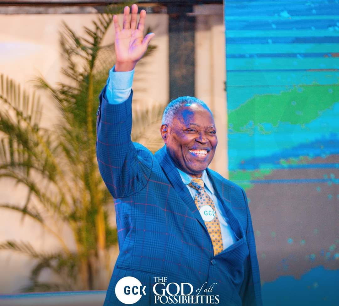 delbiewonder's tweet photo. Thank you the entire Minna,
#PastorKumuyiSaid he had a great time with you, most especially I (we) all had a wonderful time from Day one till this moment you gave us wonderful moments back to back
#GCKinMinna #GCK #GlobalCrusadewithKumuyi https://t.co/W0H4nKgE9s