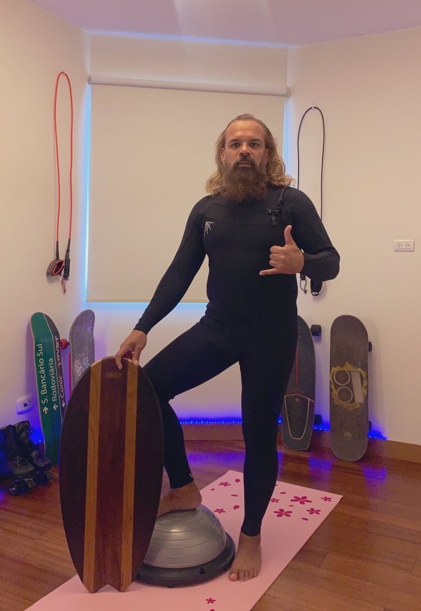 Toshkani's tweet photo. Sigo en lo mio, retirado y vago🤣🤣🤣🤣🤣 https://t.co/o0AaifnoUr