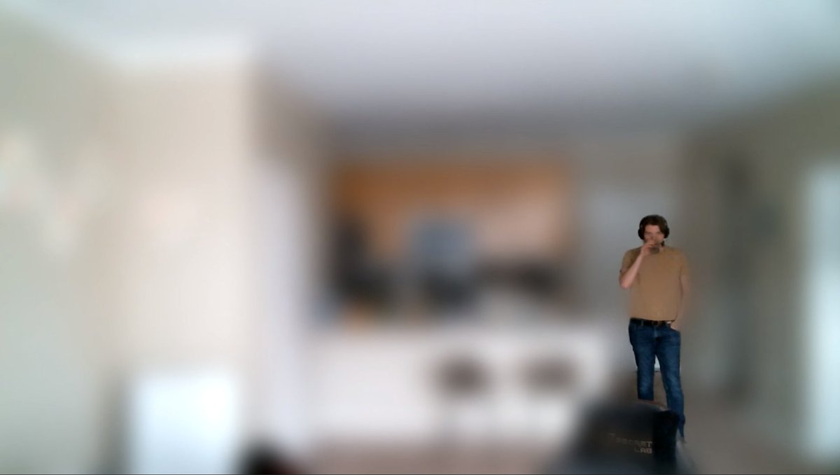 BumneyInFocus (@bumneyinfocus) on Twitter photo 