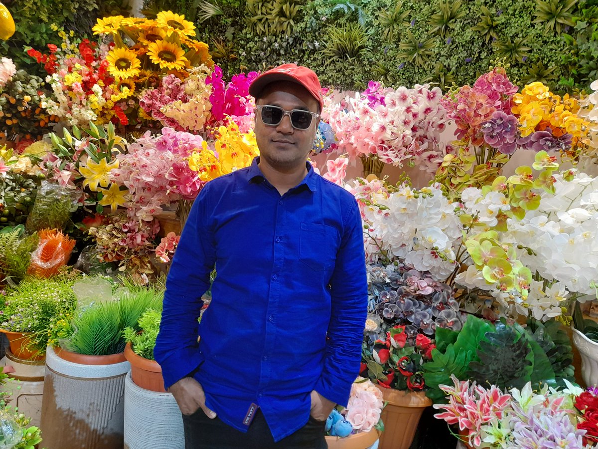 HamidSaha18's tweet photo. ###♥♥♥ https://t.co/sJUxD3gCDt