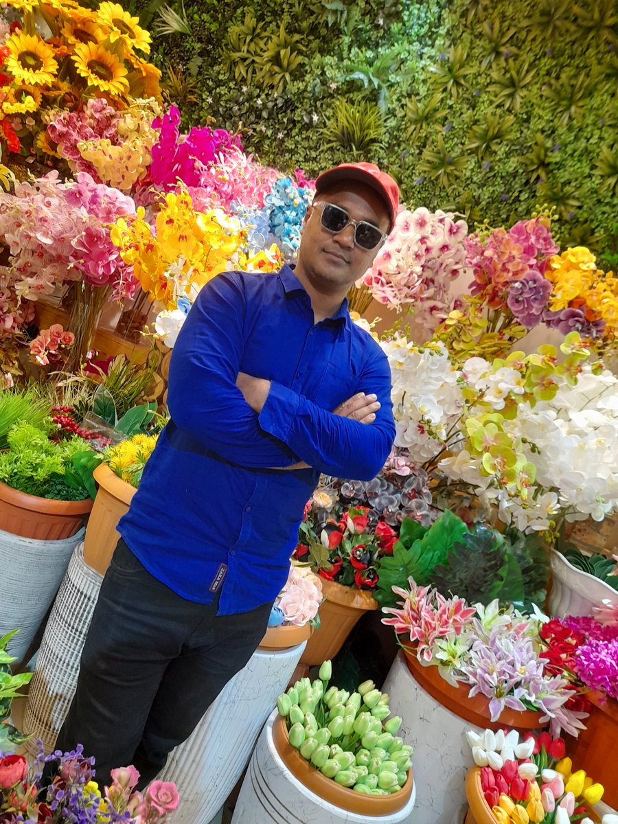 HamidSaha18's tweet photo. ###♥♥♥ https://t.co/sJUxD3gCDt