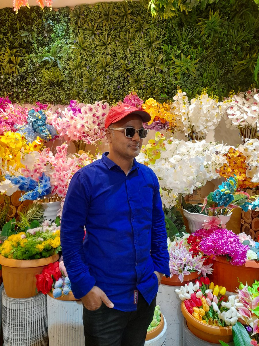 HamidSaha18's tweet photo. ###♥♥♥ https://t.co/sJUxD3gCDt