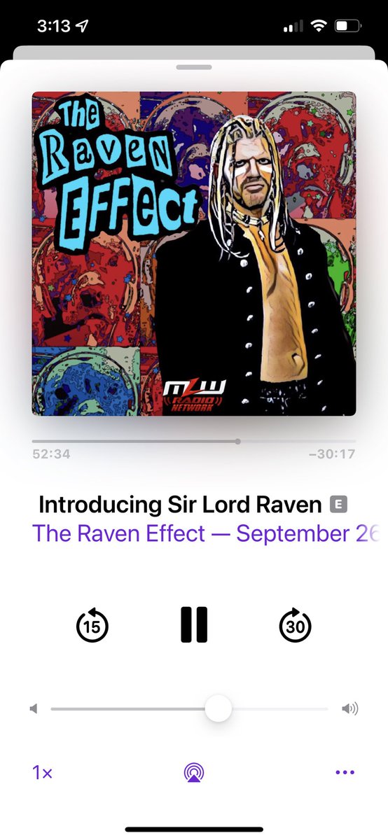 irishHBK's tweet photo. 20’s>30’s my twenties rocked. Getting older sucks! 😆#RavenEffect also congratulations @theraveneffect on ur HOF induction. This is as close to an email ur getting. I’m lazy asf. ✌️#Timesaretough @jffeeney3rd https://t.co/Xualbsn7nv
