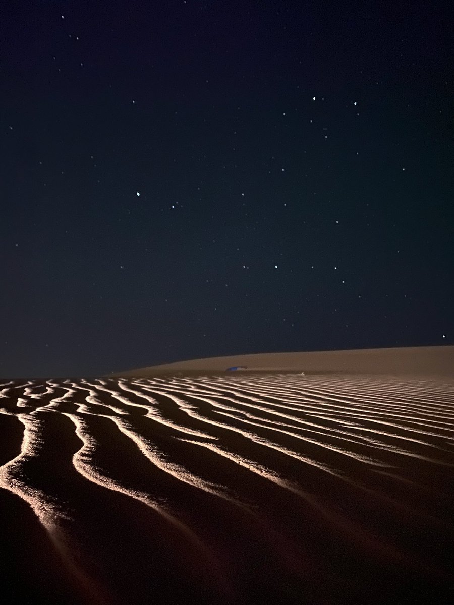 عبدالله tweet media