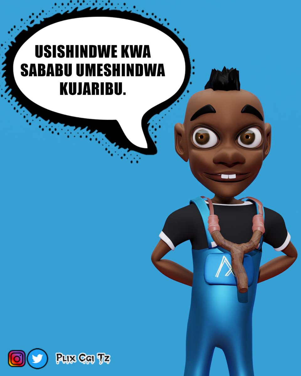 Dazzen7's tweet photo. #mkudesimba #mkudesimbaoriginal #madenge #tanzaniaanimations #animationtanzania  #vichekesho_kwa_picha_na_videos_pamoja_na_maneno #vichekeshobongo #vichekeshotz #bongomemes #bongomeme #kibonzo #kibonzoitv #bongokomiki #magazeti #mwambienamwenzio https://t.co/QBBB2Z8rB8