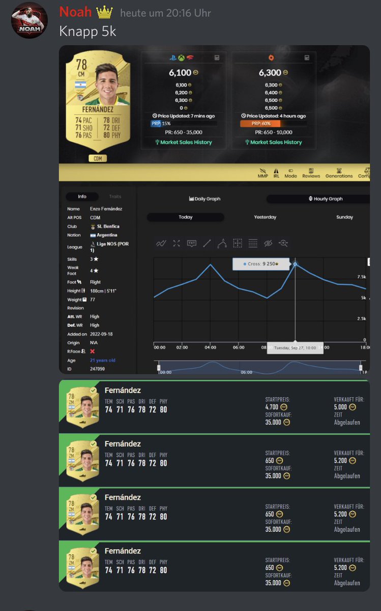 lNoahHDl tweet media