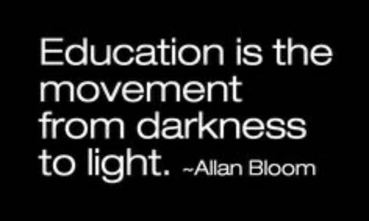 sommitireland's tweet photo. Education is the underlying thread to #SommiT Ireland 2022.
In these uncertain times in hospitality, how do we surprise, delight &amp; educate ourselves, our teams &amp; our guests?
Join the conversation..
#educationiskey #hospitalityprofessional #surprisedelighteducate https://t.co/HAEp02u3s8