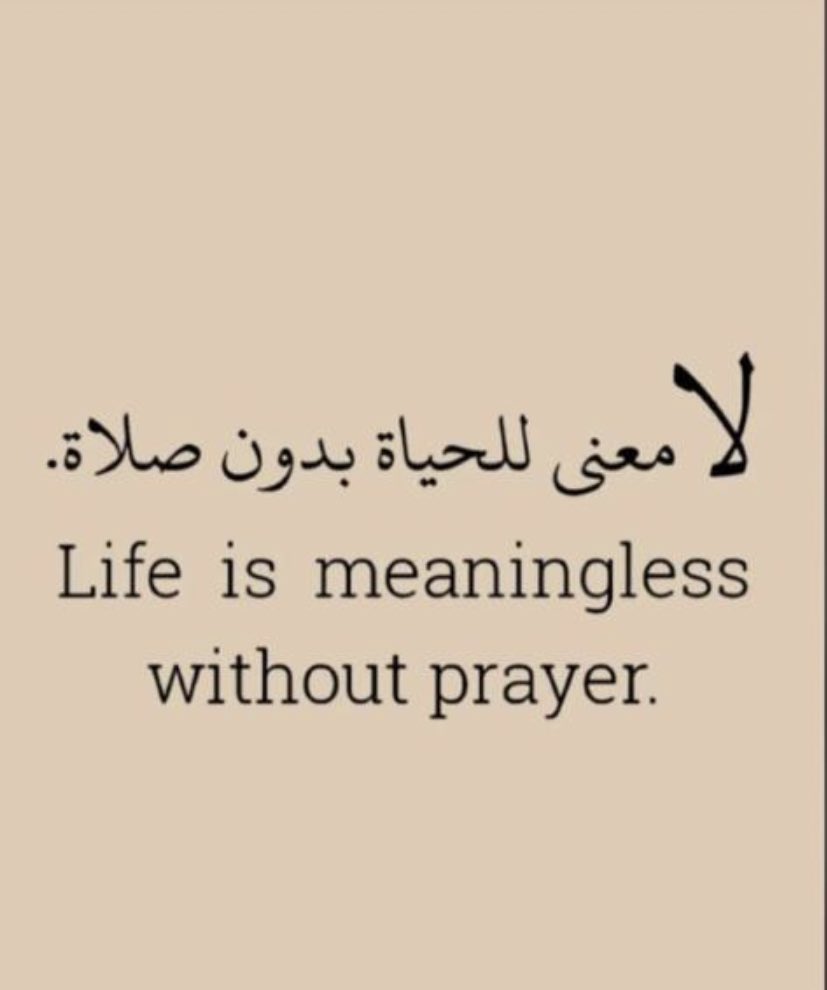 🇸🇦Mالطويق🇸🇦 (@madad12345) on Twitter photo 