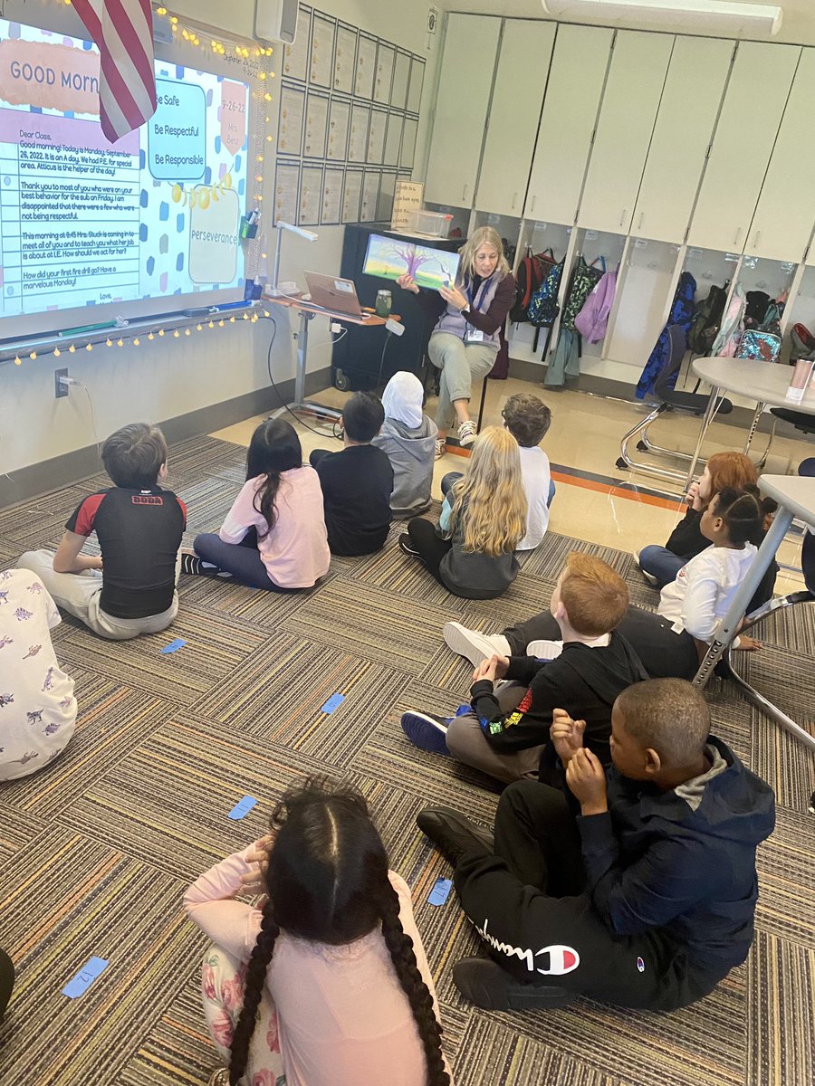 Rhianna Benz tweet media