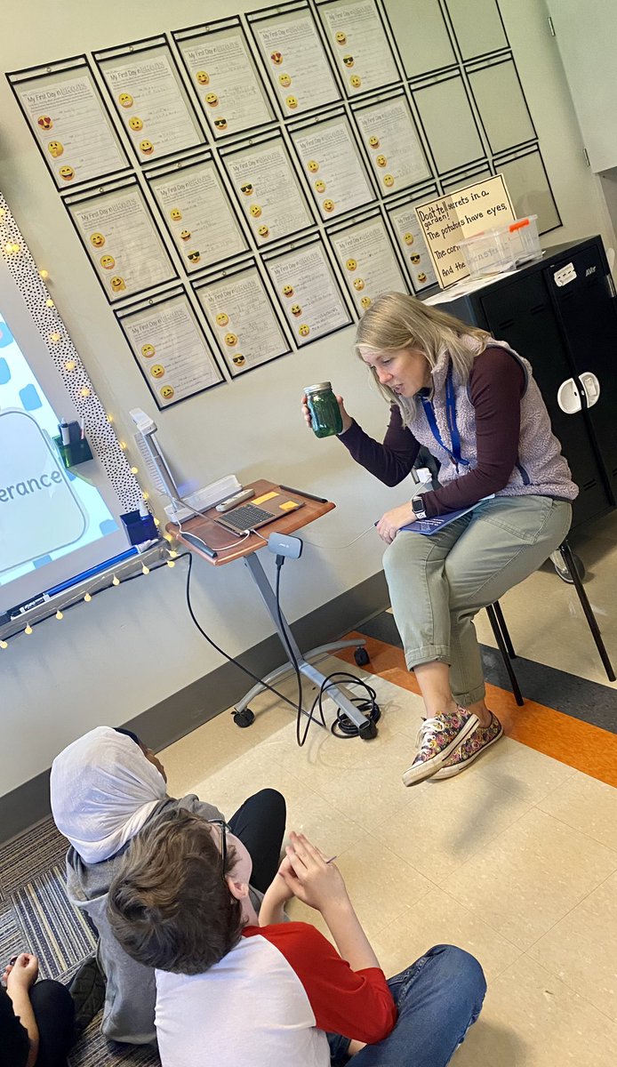 Rhianna Benz tweet media