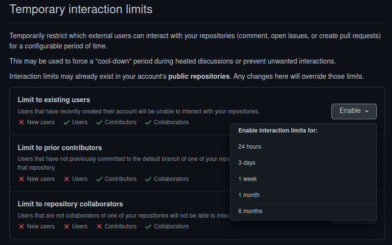 Michał Lüth tweet media