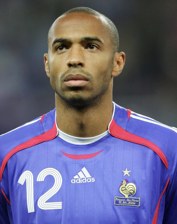 VinCbdBbk 💖💫 (Just Married !) tweet media