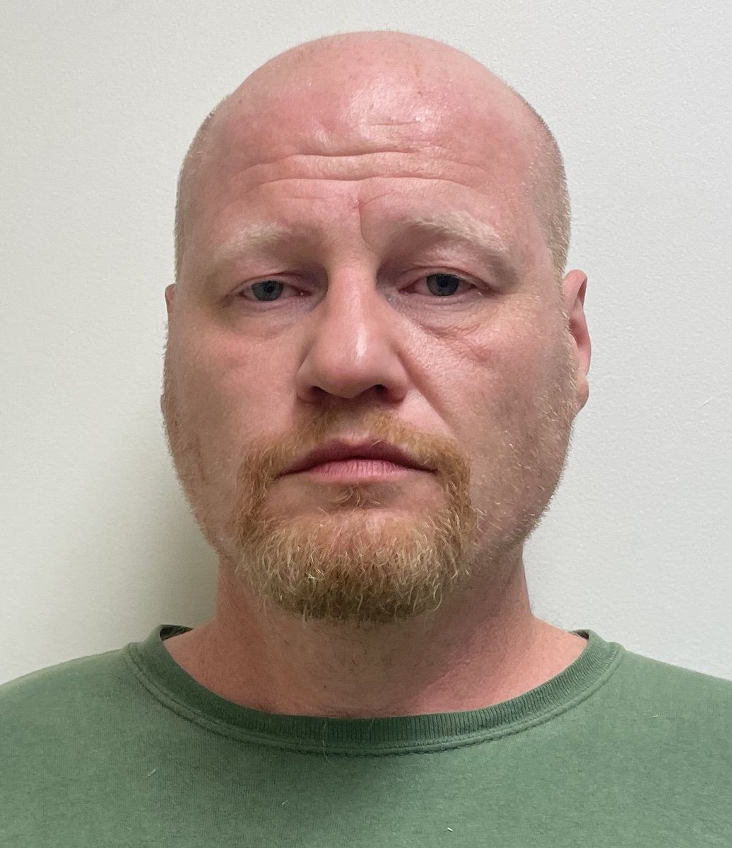 Salisbury Police tweet media