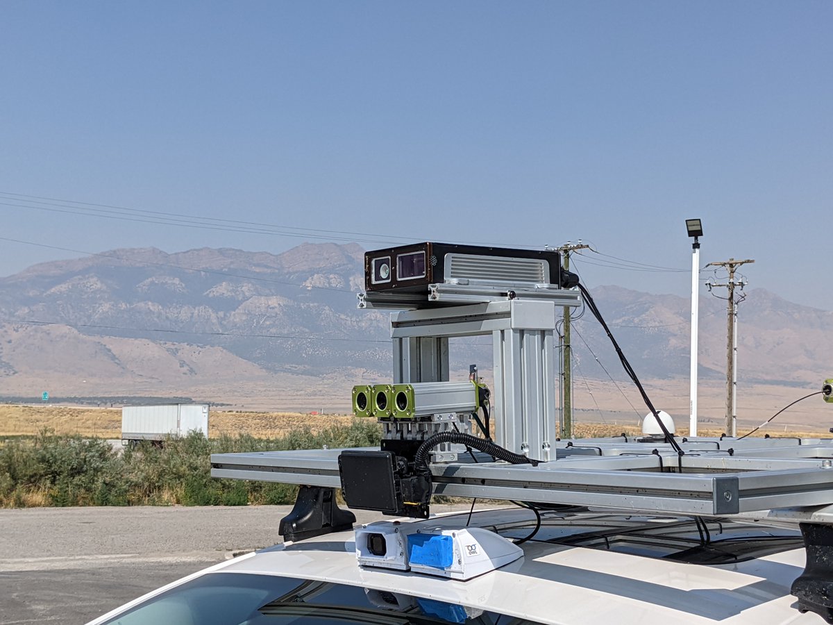 VSI_Labs's tweet photo. Digitized physical infrastructure is the ground truth for #automateddriving systems. But first, you must digitize your high-profile corridors and roadways. This is where VSI can help. Contact us to learn more: https://t.co/nXbMrQVTuU
#vsilabs #adas #mobility #infrastructure https://t.co/A4Bv6xaNKF