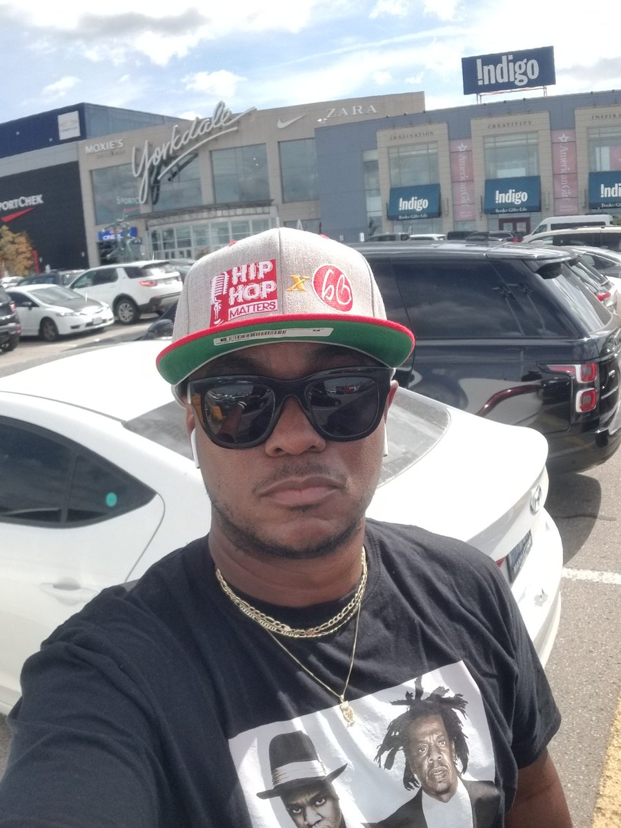 bryansbros's tweet photo. Your Type Of Real I Don't Recognize... Ain't Buying That Shit Y'all Shovelling. #HovDiD #FreeStyle #RapCity #TheBasement @BigTiggerShow #bb #BestHeadwearBrand #RealOnesOnly #RealRespectReal #RealRecognizeReal #BeRealBeRespected #BryansBros https://t.co/nLsTKgwXhq https://t.co/xfnqk0zQGx