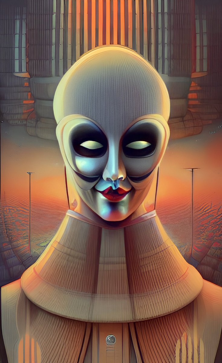 NFTMillionaire's tweet image. “Anonymous We Are”- Fearless 🎭