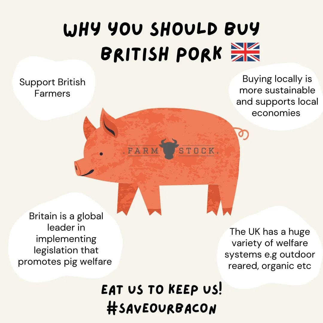 Wordsandpiglets's tweet photo. PIG FARMERS ALL. A call to arms. Please,please fill in the Defra unfairness in supply chain consultation SURVEY NOW. Your ind needs you. We've got Govts ear, it wants to know the real deal. USE THIS CHANCE, MAKE THINGS CHANGE. PLEASE,PLEASE RESPOND TODAY https://t.co/kRCd3TNYNM https://t.co/htiqa5ZxIu