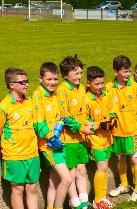 StabannonParnells tweet media