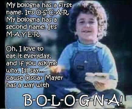 bridgetNsusie's tweet photo. #TuesdayTunesday
What TV commercial jingle do you still remember all the words to?
#KindnessStartsWithASmile #TheBridgetLisaNSusieShow #TBLASS https://t.co/DPg7k2Lvps