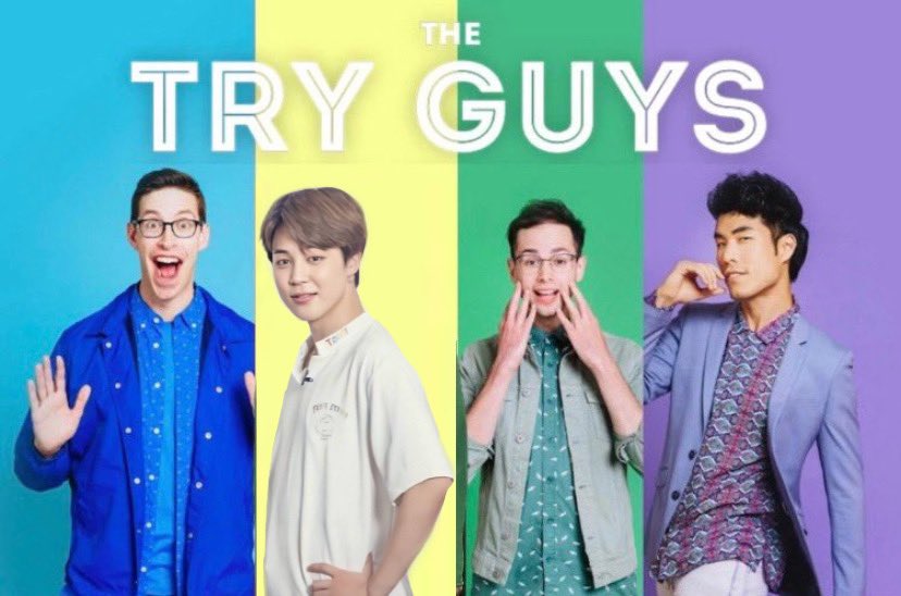 i-love-jin-man tweet media