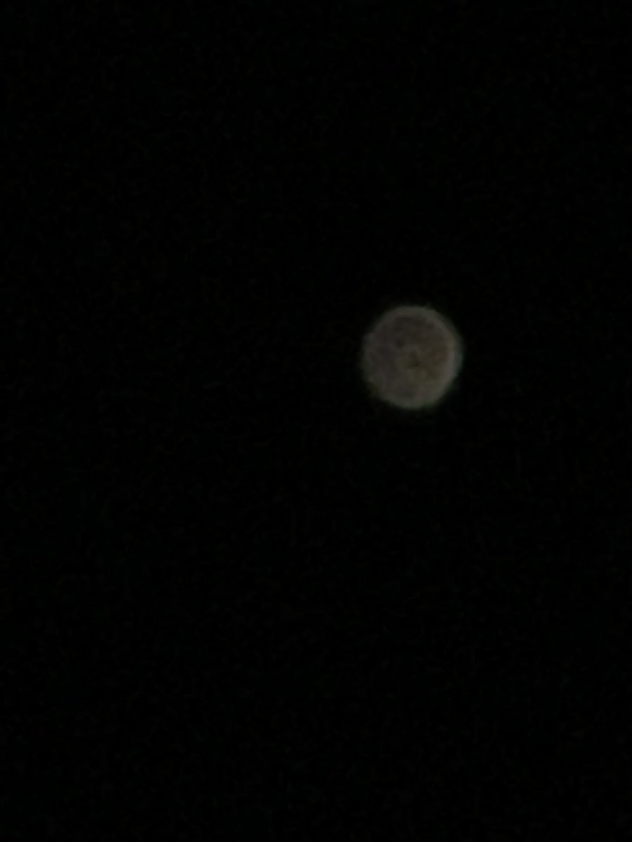 kjbow2000's tweet photo. Captured on iPhone 9/26/22 https://t.co/wPgE3Rw7X9