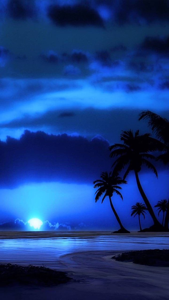 هربت من هموم واقعي لعالمي الأزرق 
فوجدت همومي فيه  قد فاقت أضعاف واقعي
#الشامخ 
#خربشات