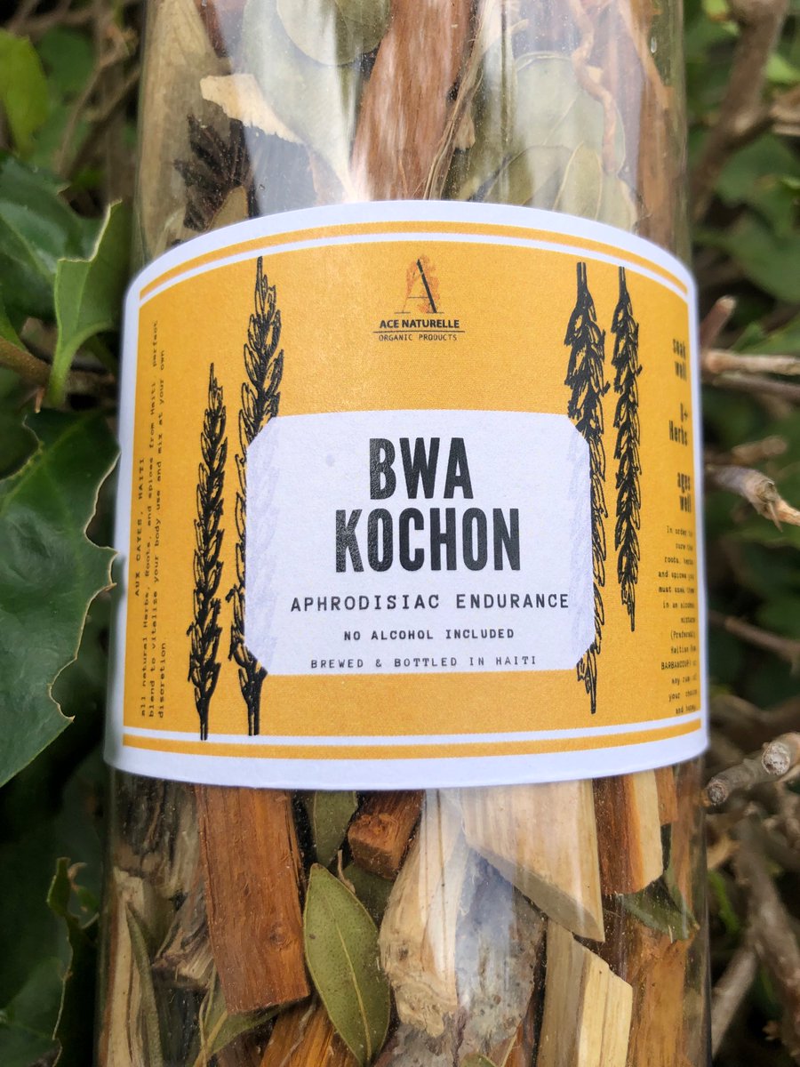 Ace02097117's tweet photo. Aphrodisiac endurance 🍆 #bwa Kochon #naturalmaleenhancement #libido #tryguys #hurricane #maleonlyfans #haiti https://t.co/IiFF6zdZDc
