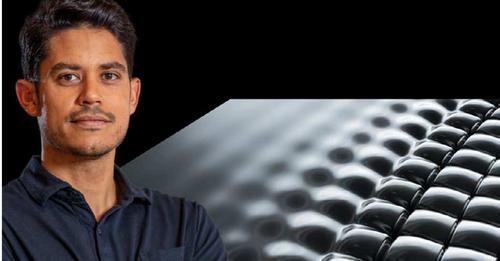 trainex_mx's tweet image. @autodesk está apoyando e impulsando a la transformación digital de sus clientes mediante la conexión de flujos de trabajo en la nube. 

Presentando tres nubes industriales: #AutodeskForma, #AutodeskFlow y #AutodeskFusion, conócelas. #AU2022 #BIM

bit.ly/3UHoAWS