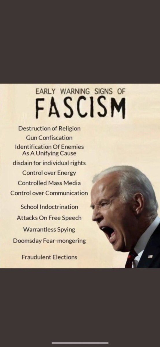 brevin giebler (@pikegolfer) on Twitter photo 