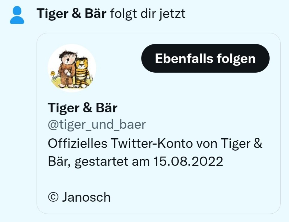 Herr Heitmann tweet media