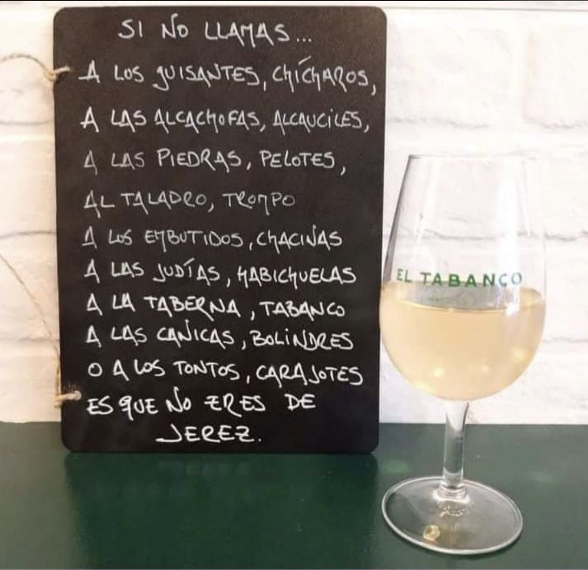 Nuria Amador Marín (@nuria_marn) on Twitter photo 