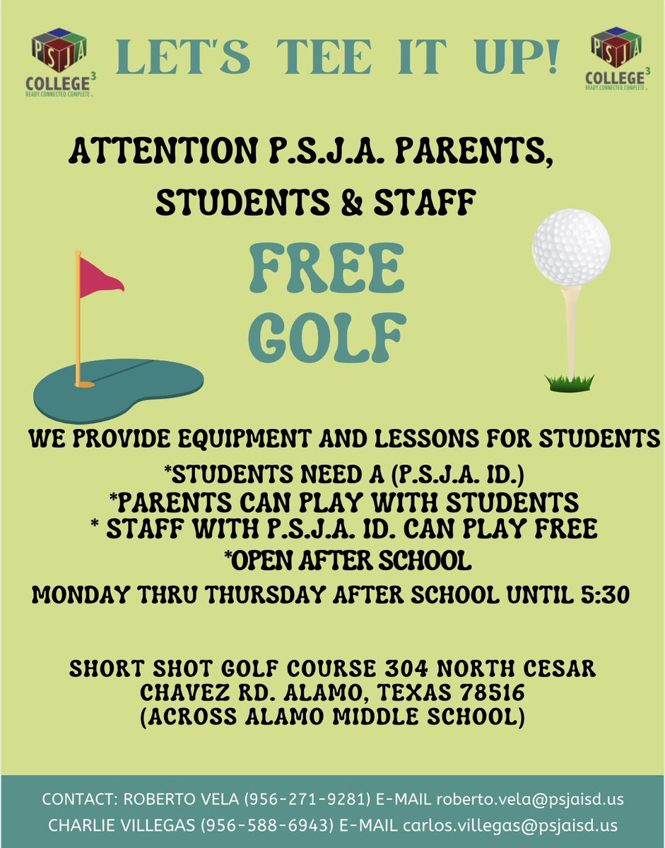 PSJA ISD Physical Education tweet media
