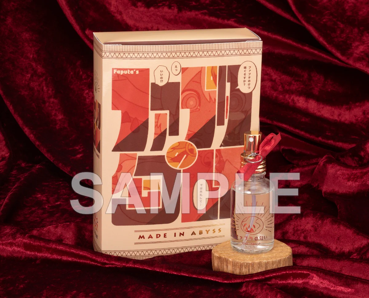 Fdr1BMfUcAAkFfP?format=webp&