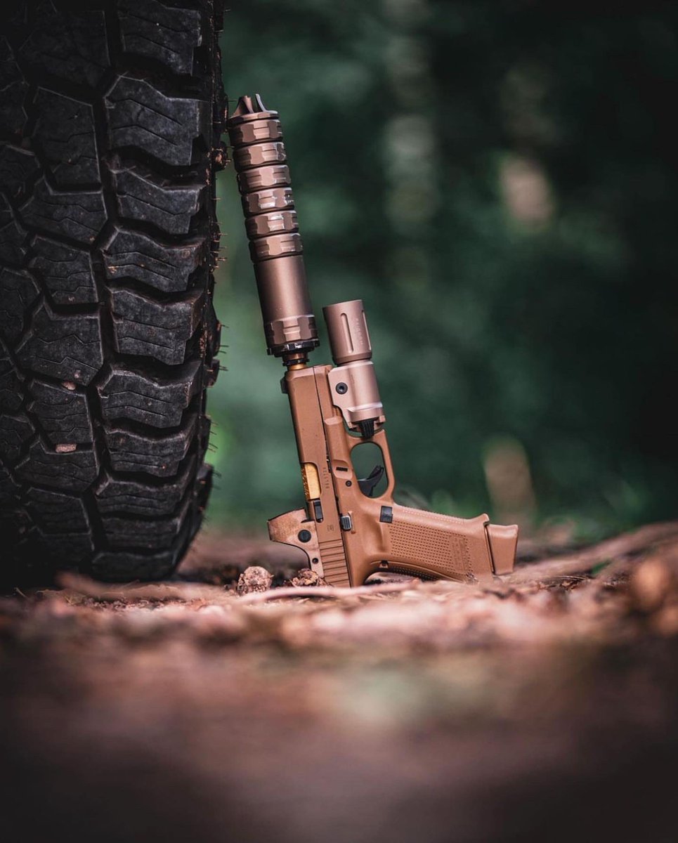 JKarmament's tweet photo. Do you have the perfect can/host combo? Tag us in your favorite blaster shots for a feature.

#tonetechnology #jkarmament #blaster #BrandNew #NordStream2 https://t.co/hdUwNN0E2e