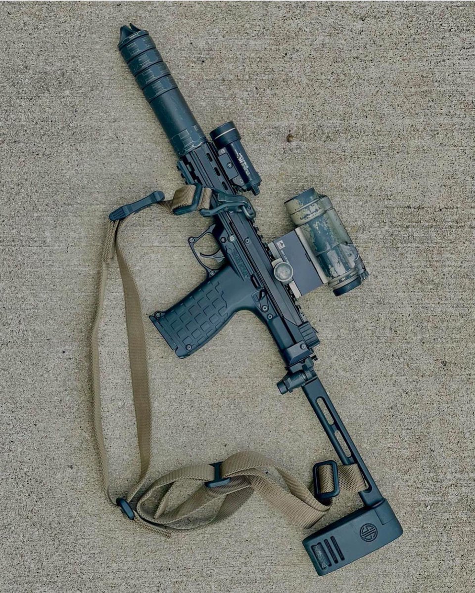 JKarmament's tweet photo. Do you have the perfect can/host combo? Tag us in your favorite blaster shots for a feature.

#tonetechnology #jkarmament #blaster #BrandNew #NordStream2 https://t.co/hdUwNN0E2e