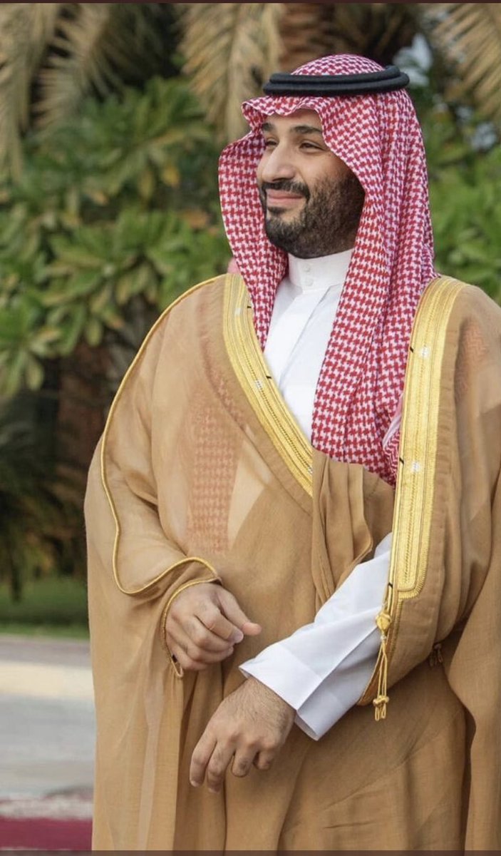 عبدالله tweet media