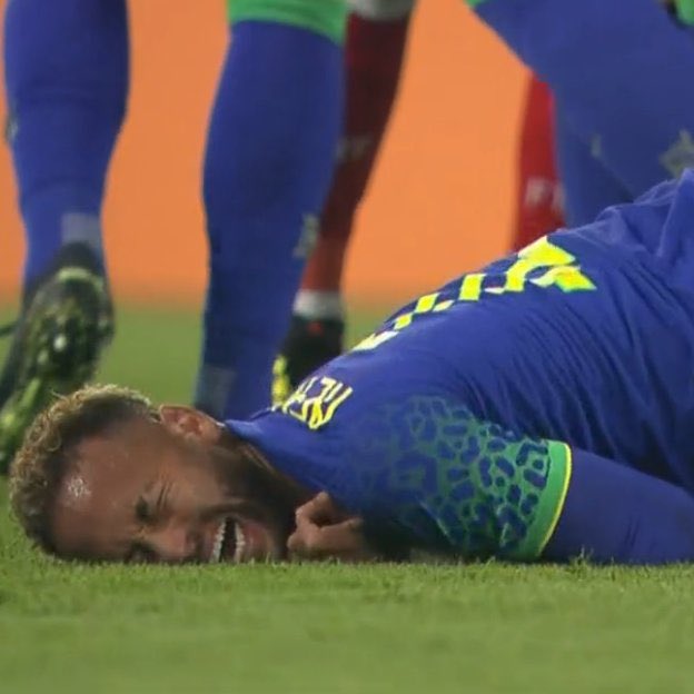 njdmarlon's tweet photo. o meu coração já começa a errar as batidas qnd vejo essa imagem https://t.co/rrLLmpz5ga