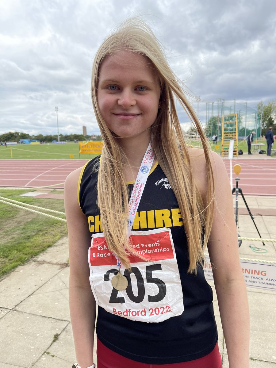 Lorraine Redfern tweet media