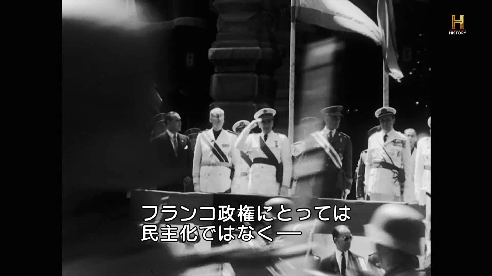 田川 滋 TAGAWA Shigeru 타가와 시게루 on Twitter 