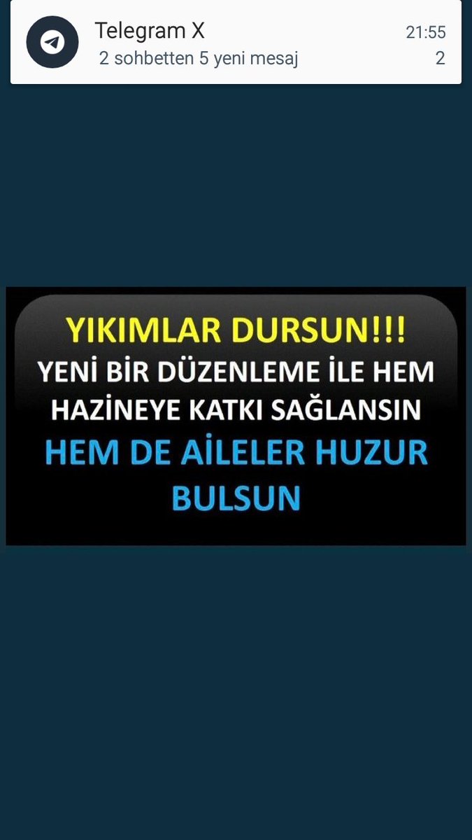 ZerrinEserr's tweet photo. @DursunATAS38 imar barışı güncellensin
yapı kayıt belgelerimiz geri verilsin.... https://t.co/7TBZYeS5b0