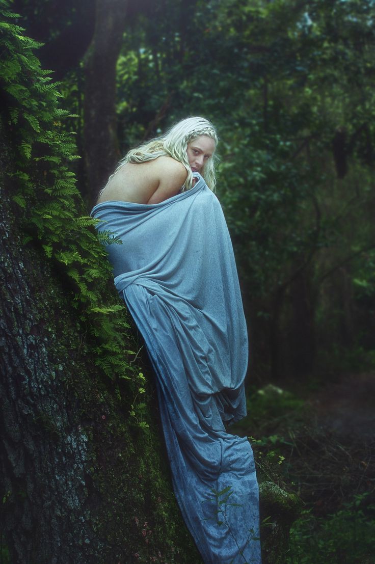 Ninfa Celestina 💙💫🌟

#buonanotte