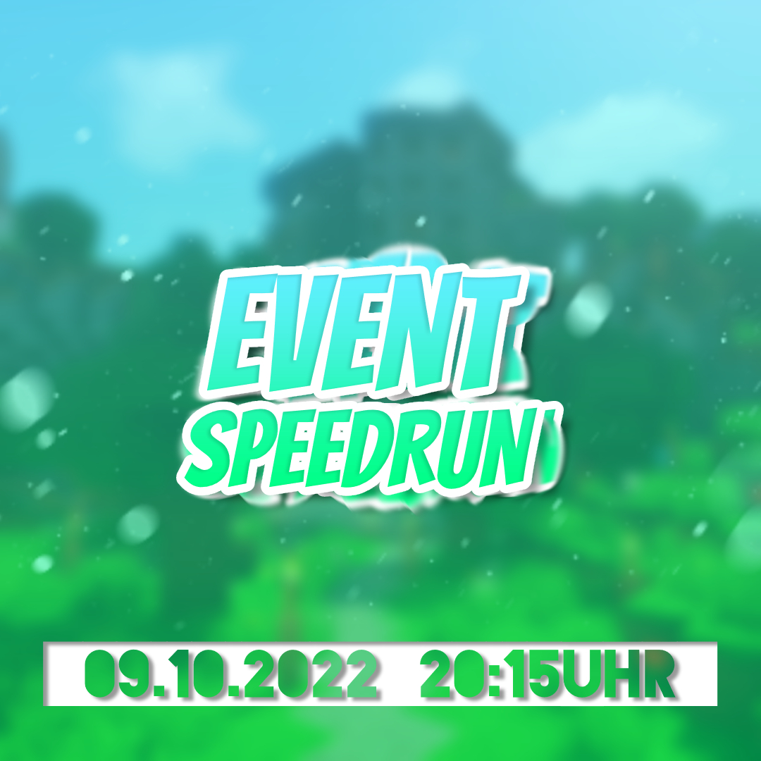 MinecraftSpielplatz tweet media